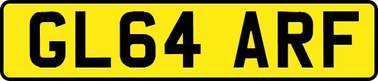 GL64ARF