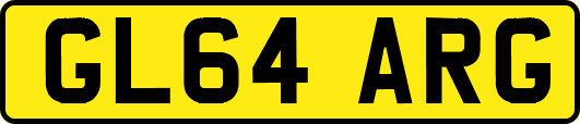 GL64ARG