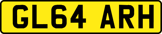 GL64ARH