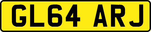 GL64ARJ