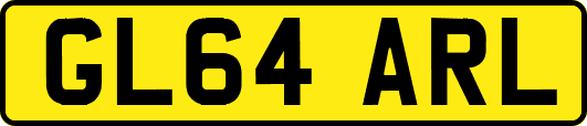 GL64ARL