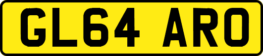 GL64ARO
