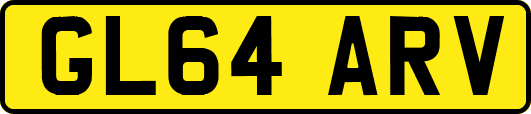 GL64ARV