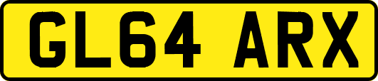 GL64ARX