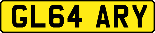 GL64ARY