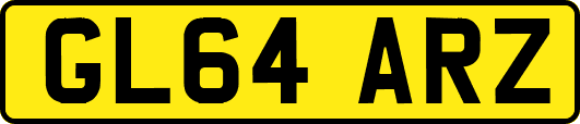 GL64ARZ