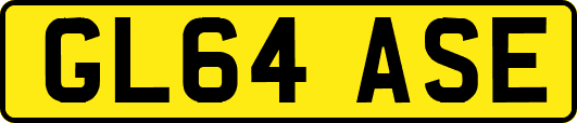 GL64ASE