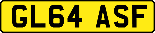 GL64ASF