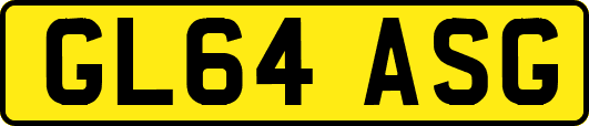GL64ASG