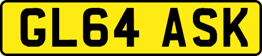 GL64ASK