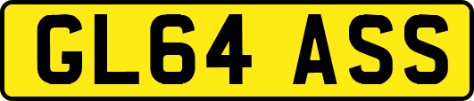 GL64ASS