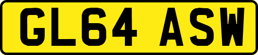 GL64ASW