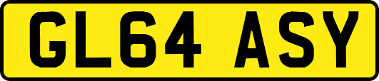 GL64ASY