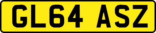 GL64ASZ