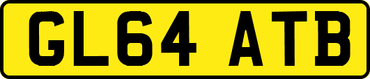 GL64ATB