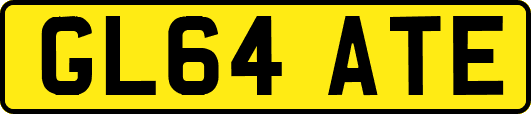 GL64ATE