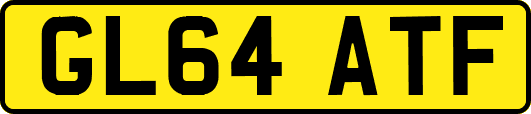 GL64ATF