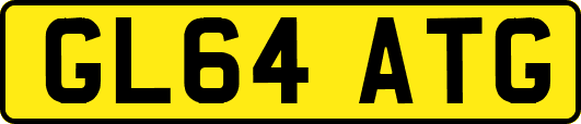 GL64ATG