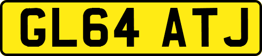 GL64ATJ