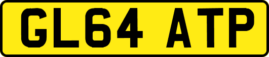 GL64ATP