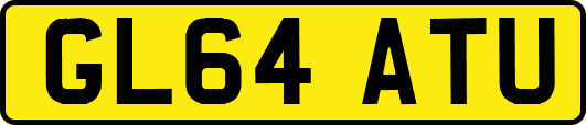 GL64ATU