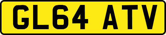GL64ATV