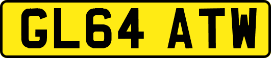 GL64ATW