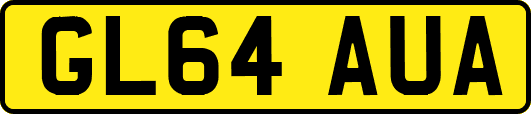 GL64AUA