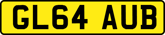 GL64AUB
