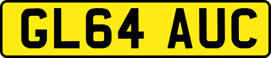 GL64AUC