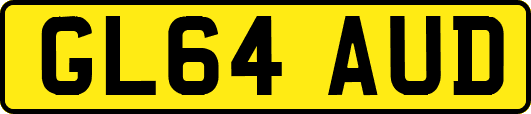 GL64AUD
