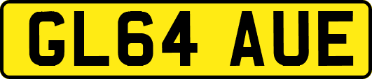 GL64AUE