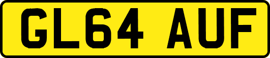 GL64AUF