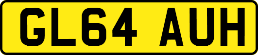 GL64AUH