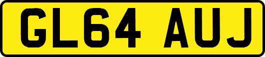 GL64AUJ