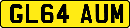 GL64AUM