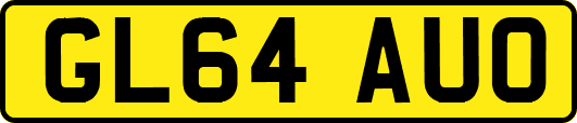 GL64AUO