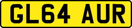 GL64AUR