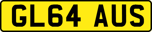 GL64AUS