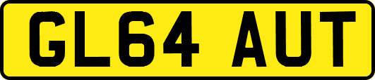GL64AUT