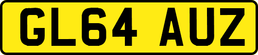 GL64AUZ