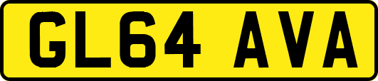 GL64AVA
