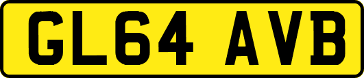 GL64AVB