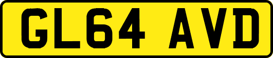 GL64AVD