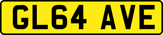 GL64AVE