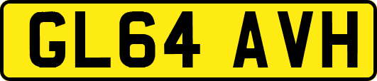 GL64AVH