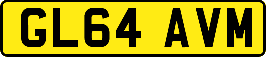 GL64AVM