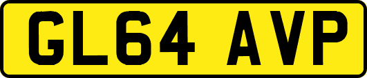 GL64AVP