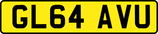 GL64AVU