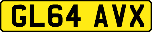 GL64AVX